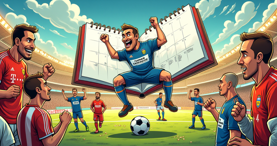 Funny Manchester City Pic