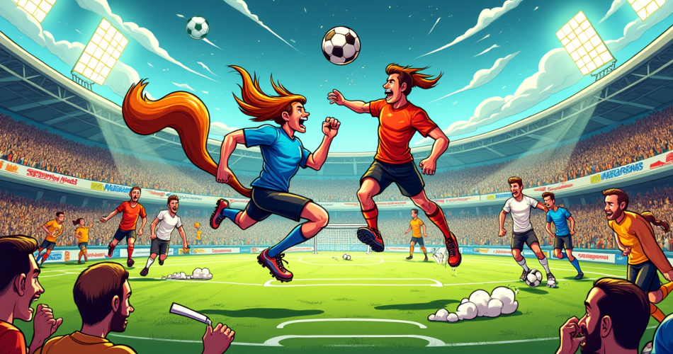 Funny Manchester City Pic