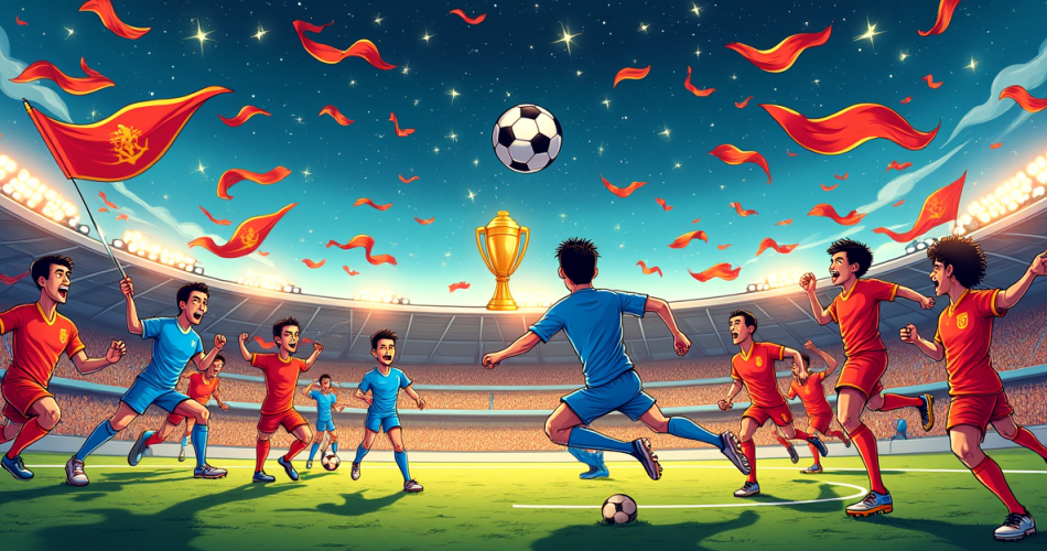 Funny Manchester City Pic