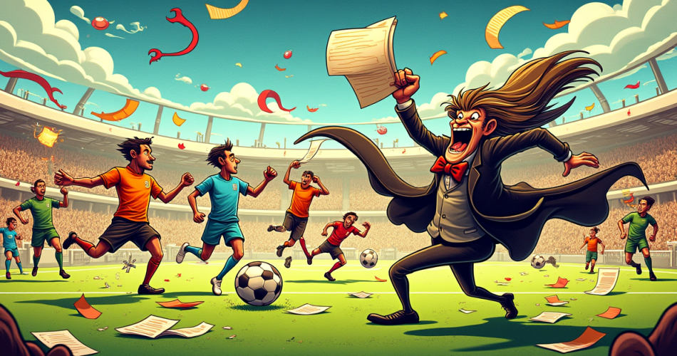 Funny Manchester City Pic