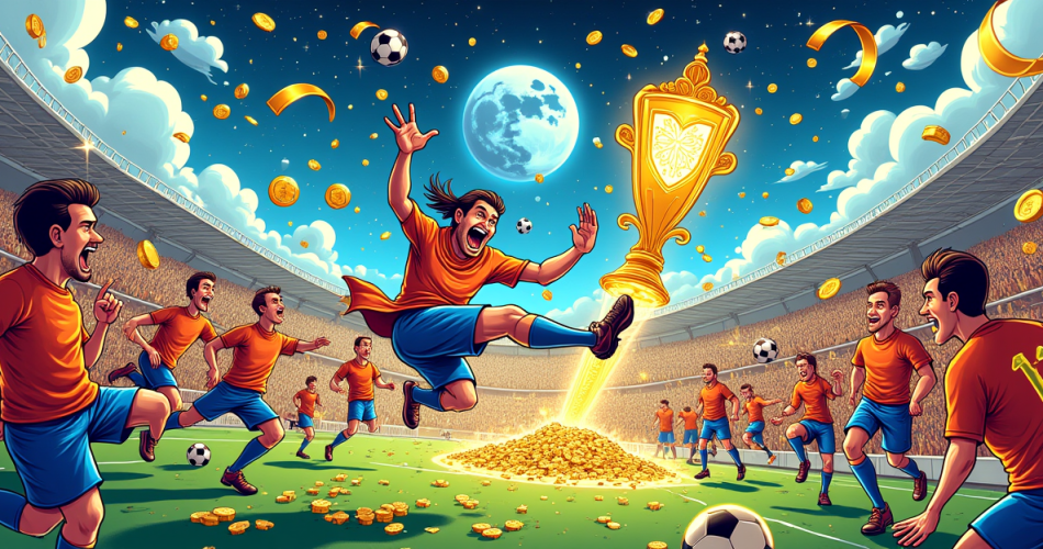Funny Manchester City Pic