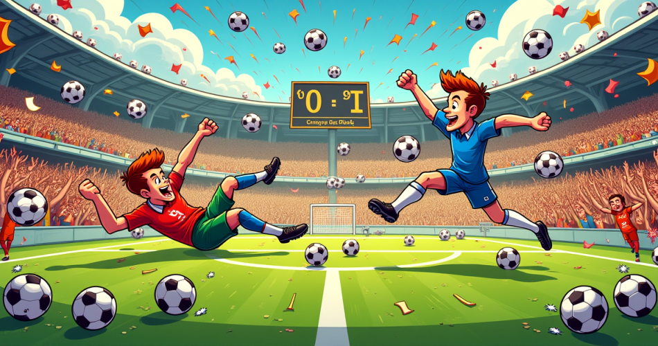 Funny Manchester City Pic