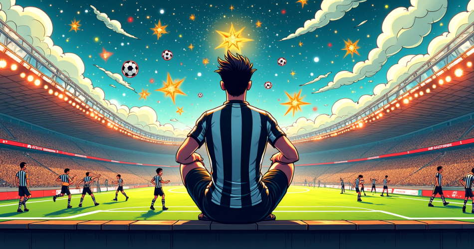 Funny Manchester City Pic