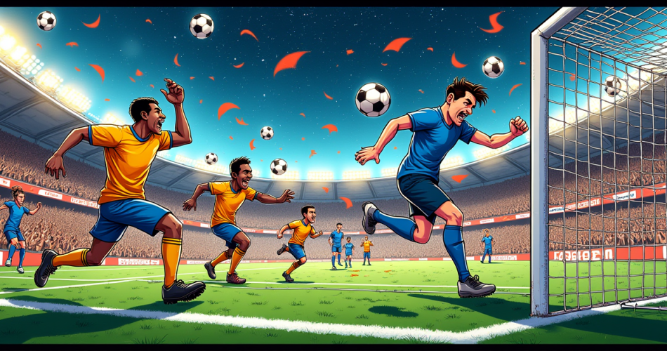 Funny Manchester City Pic