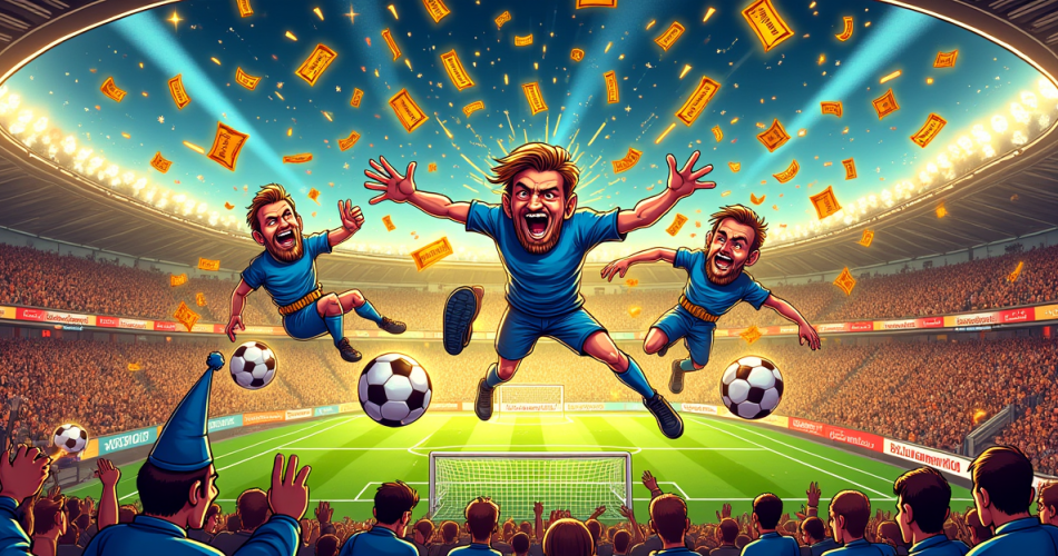 Funny Manchester City Pic