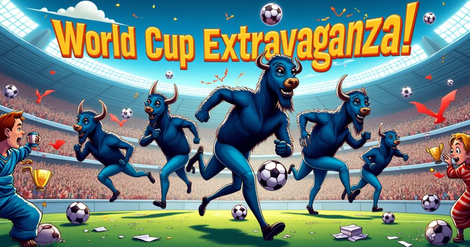 Funny Manchester City Pic