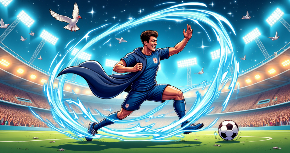 Funny Manchester City Pic