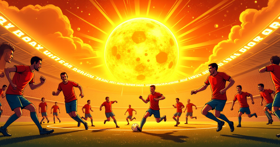 Funny Manchester City Pic