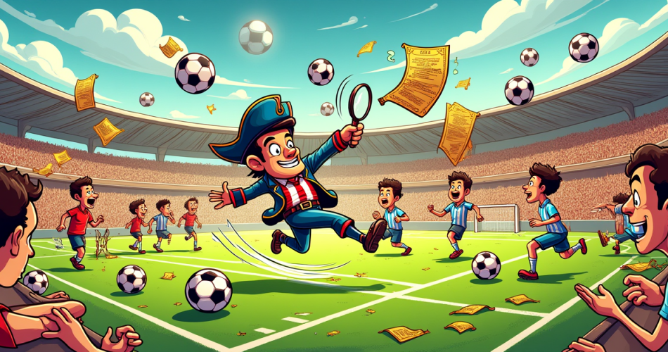 Funny Manchester City Pic