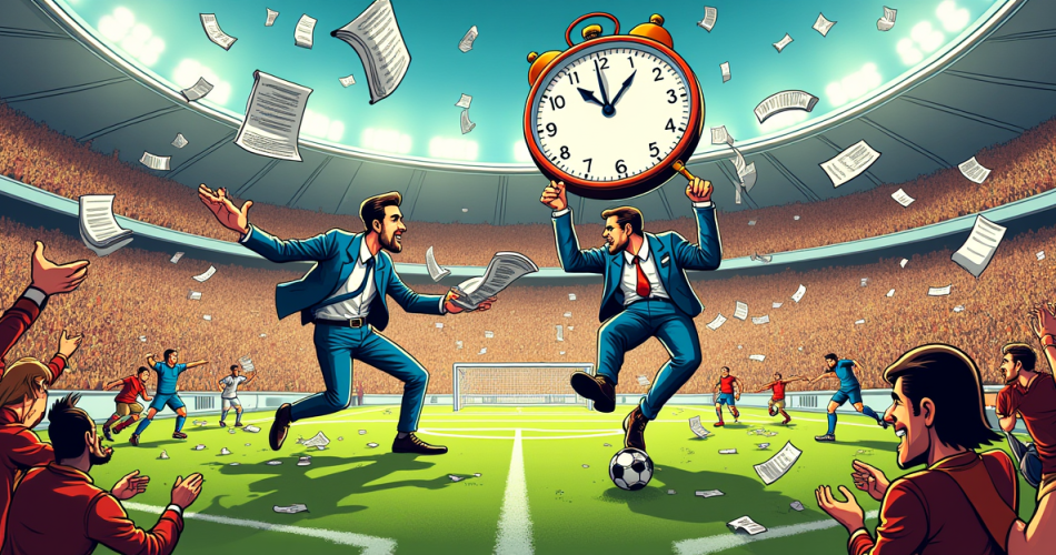 Funny Manchester City Pic