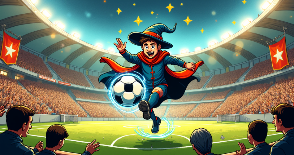 Funny Manchester City Pic