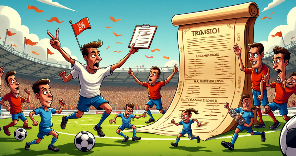Funny Manchester City Pic