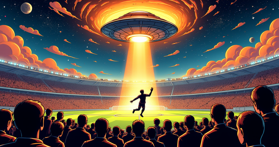 Funny Manchester City Pic