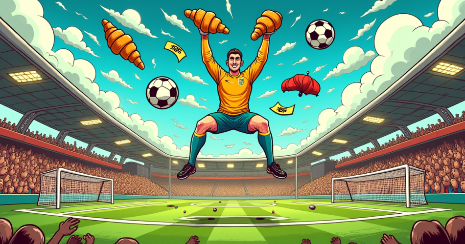 Funny Manchester City Pic