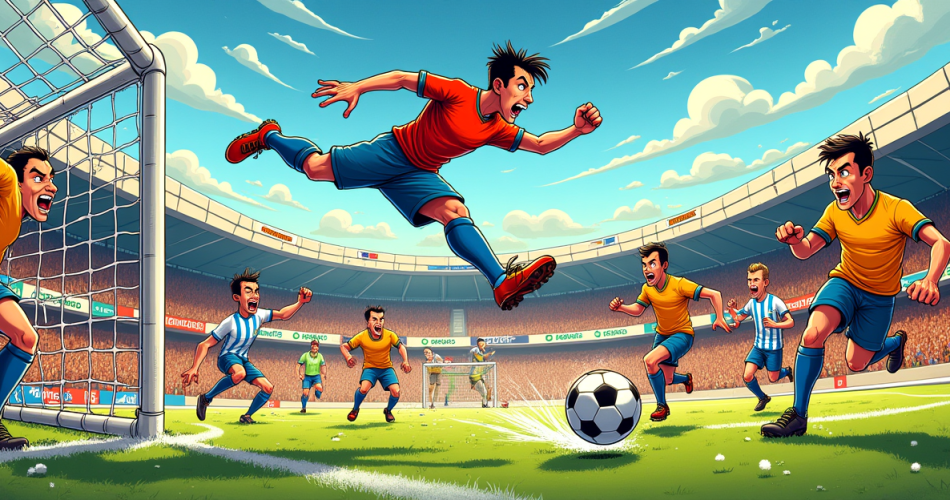 Funny Manchester City Pic