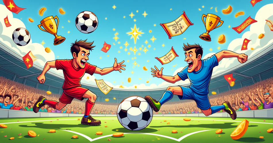 Funny Manchester City Pic