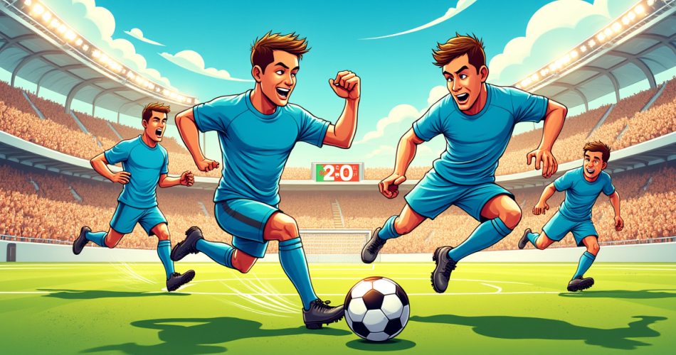Funny Manchester City Pic