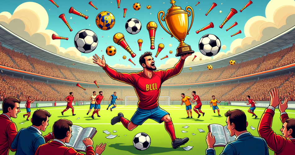Funny Manchester City Pic