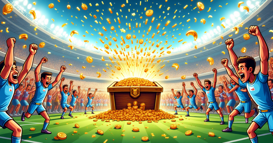Funny Manchester City Pic
