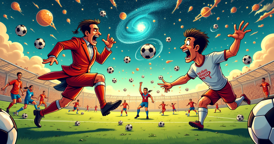 Funny Manchester City Pic