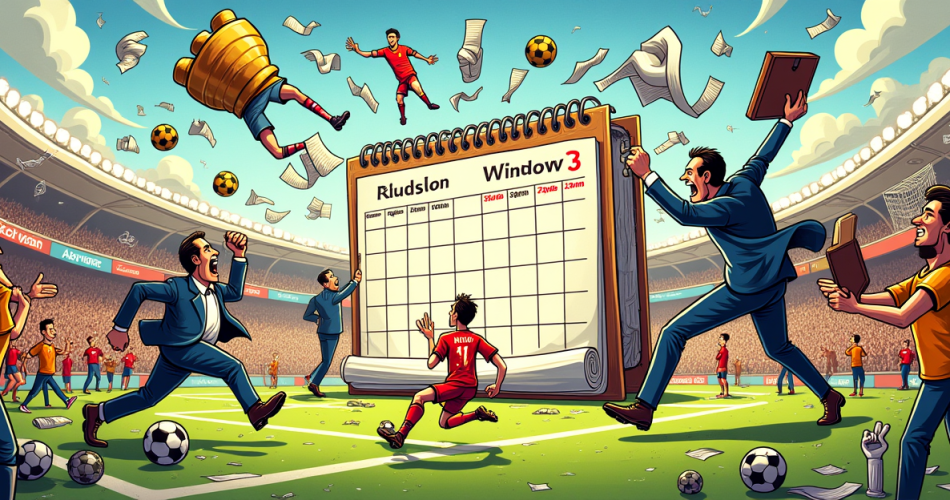 Funny Manchester City Pic