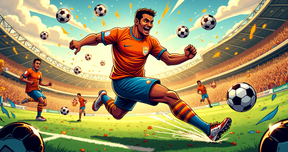 Funny Manchester City Pic