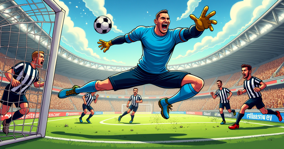 Funny Manchester City Pic