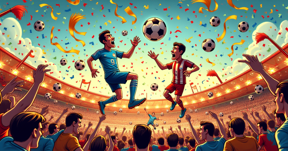 Funny Manchester City Pic
