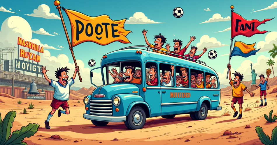 Funny Manchester City Pic