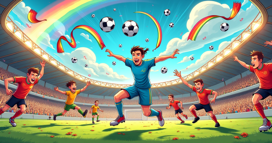 Funny Manchester City Pic