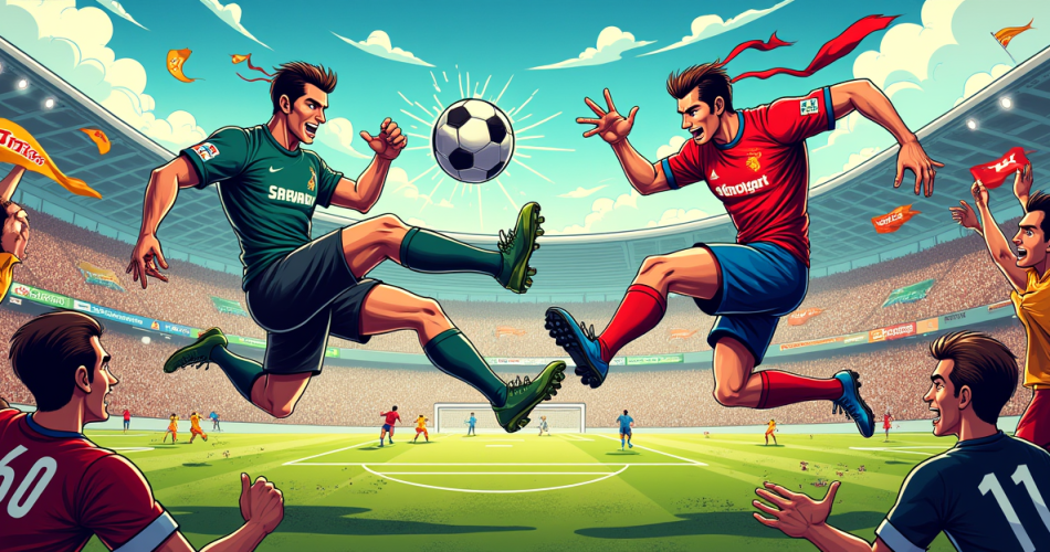 Funny Manchester City Pic