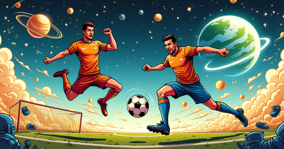 Funny Manchester City Pic