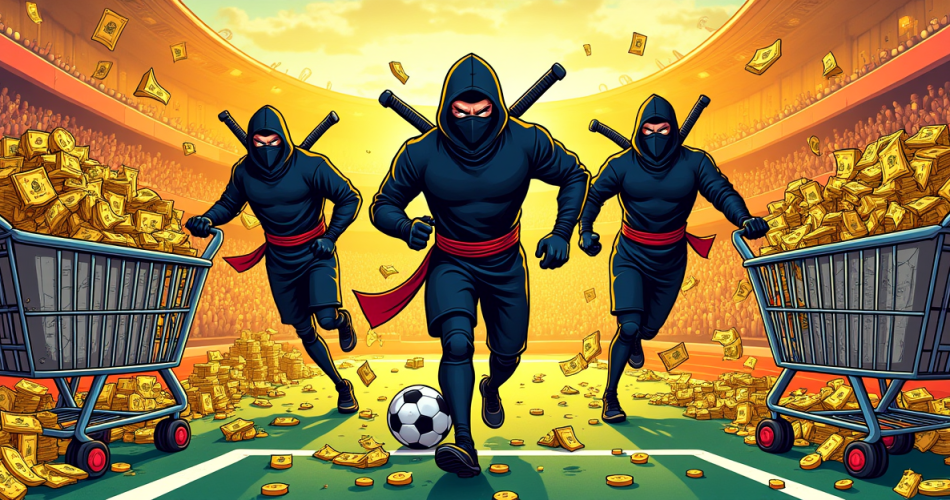 Funny Manchester City Pic