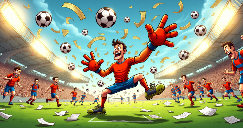 Funny Manchester City Pic