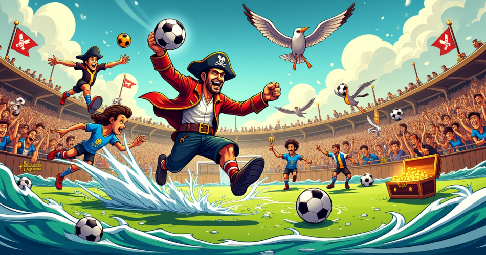 Funny Manchester City Pic